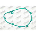 Rick's Motorsports Electrics Universal Stator Cover Gasket for Kawasaki KZ1000 '77-83, GPZ1100 '82-98 Rick's Motorsports Electrics Universal Stator Cover Gasket for Kawasaki KZ1000 '77-83, GPZ1100 '82-98